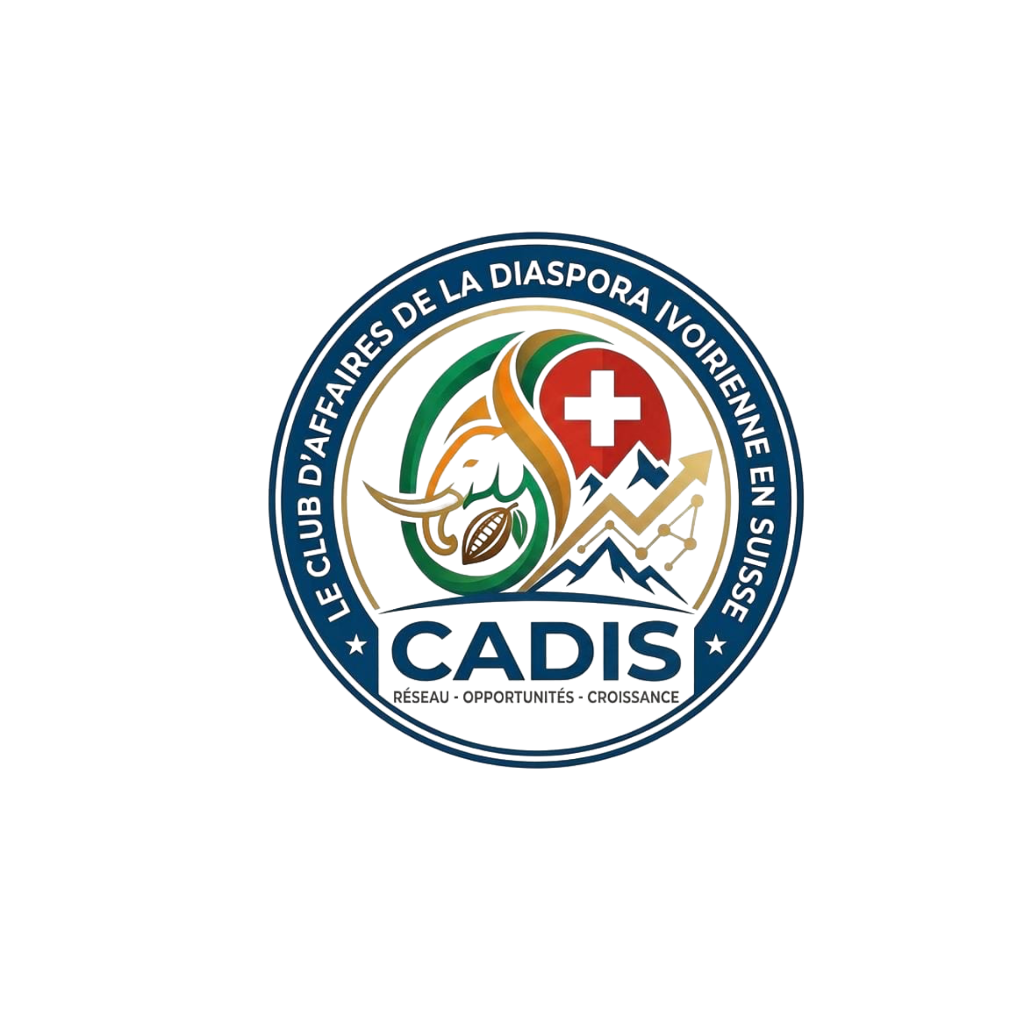 CADIS