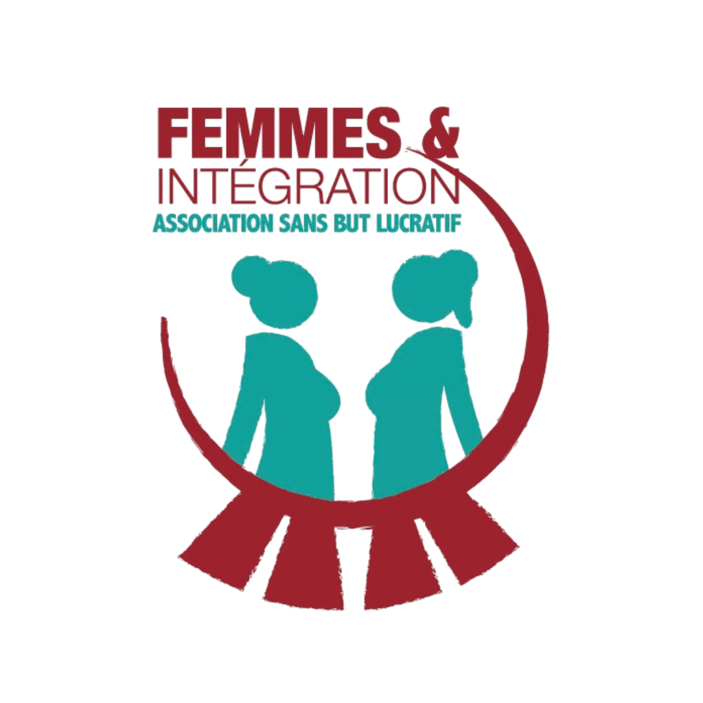 Femmes et Intégration