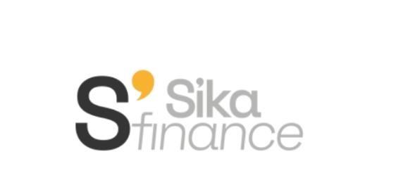 Sika Finance
