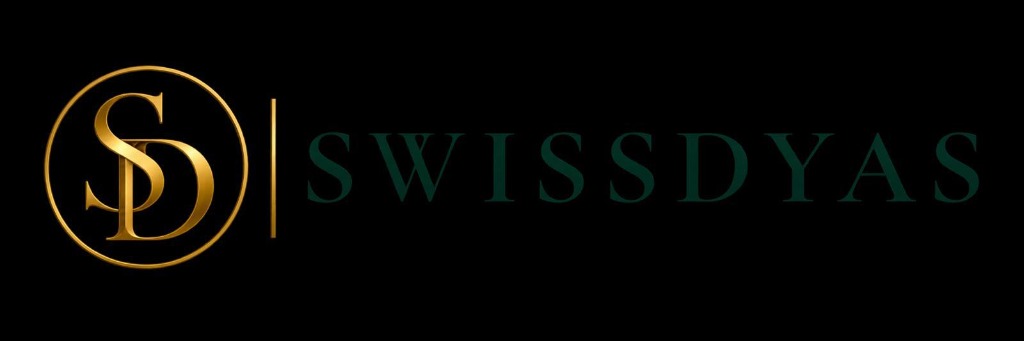 SWISSDYAS
